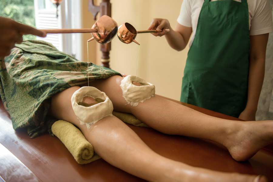 joint-pain-img
