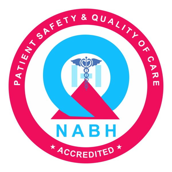 nabh