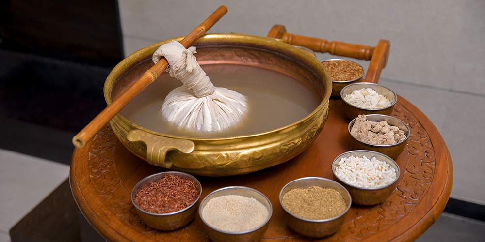 potli-img